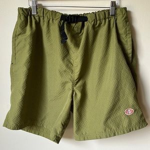 🤩 Oobe swim trunks